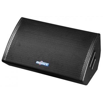 Loa kiểm âm 2 chiều Bost Audio FT-10