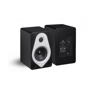 Loa kiểm âm liền công suất Bost Audio G06