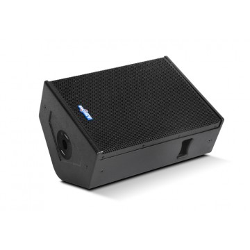 Loa kiểm tra Bost Audio FC110M 