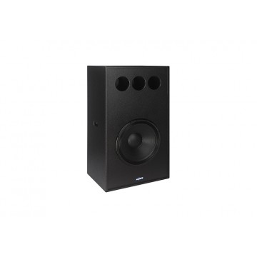 Loa siêu trầm Bost Audio ES18B