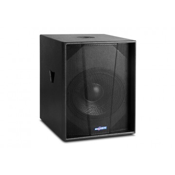 Loa siêu trầm Bost Audio S18A 18 inch