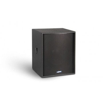 Loa siêu trầm Bost Audio S18V 18 inch