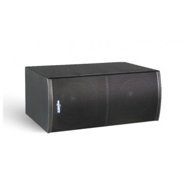 Loa siêu trầm Bost Audio S212B 