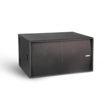 Loa siêu trầm Bost Audio SM218V 18 inch