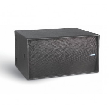 Loa siêu trầm đặt sàn Bost Audio SM218B