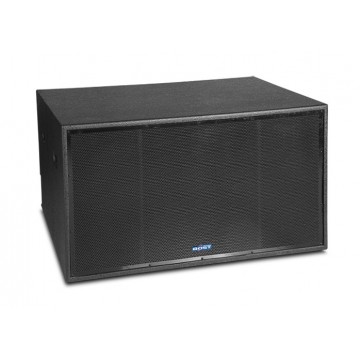 Loa siêu trầm phụ Bost Audio SK218A 