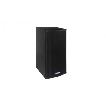 Loa siêu trầm S210B Bost Audio
