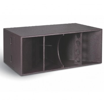 Loa SUB-WOOF Bost Audio BAR218