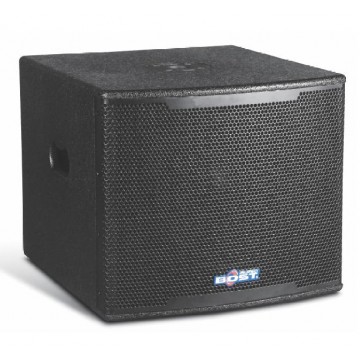 Loa SUB-WOOF Bost Audio S12
