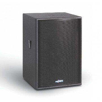 Loa SUB-WOOF Bost Audio S15