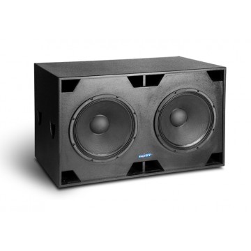 Loa Sub-woof Cinama Bost Audio TB218