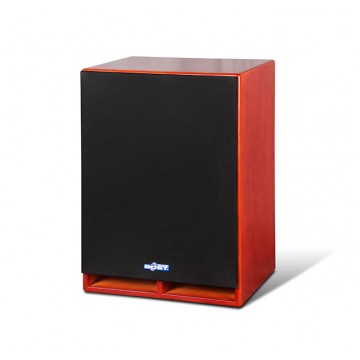 Loa subwoofer Cinama Bost Audio FB18