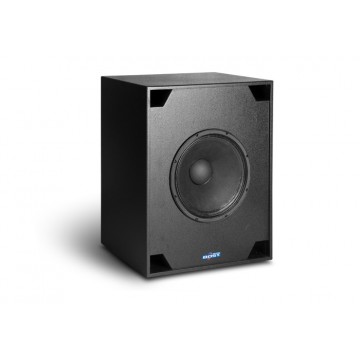 Loa subwoofer Cinama Bost Audio TB118
