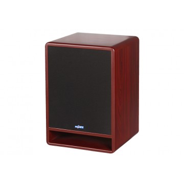 Loa Subwoofer Cinama Bost Audio XB10B