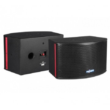 Loa THREE-WAY Bost Audio OK330