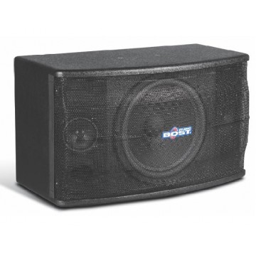 Loa THREE-WAY Bost Audio OK210