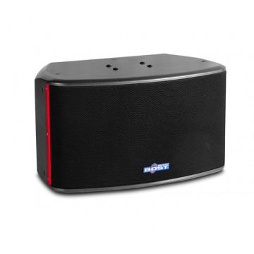 Loa three-way Bost Audio OK340