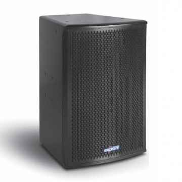 Loa THREE-WAY Bost Audio OK420