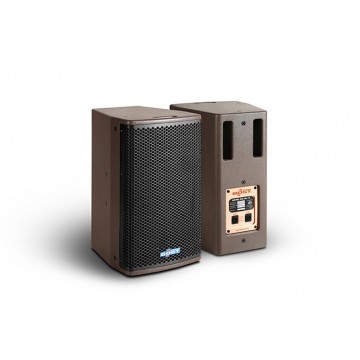 Loa toàn dải 2 chiều Bost Audio BL-10