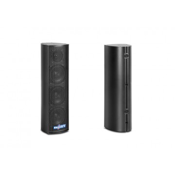 Loa toàn dải 2 chiều Bost Audio MR341