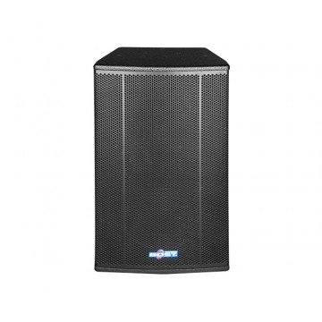 Loa toàn dải 2 chiều Bost Audio PK-12