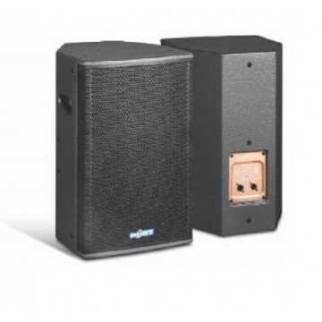 Loa toàn dải 2 chiều Bost Audio RF-12