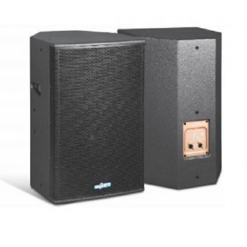 Loa toàn dải 2 chiều Bost Audio RF-15