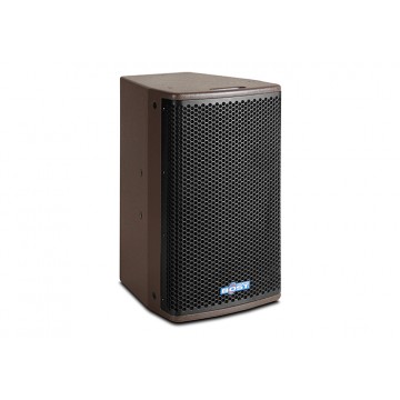 Loa toàn dải 2 đường tiếng Bost Audio BL-10A