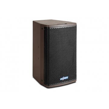 Loa toàn dải 2 đường tiếng Bost Audio BL-12A