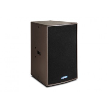 Loa toàn dải 2 Way Bost Audio BL-13A