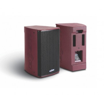 Loa toàn dải 2-Way Bost Audio BF-10