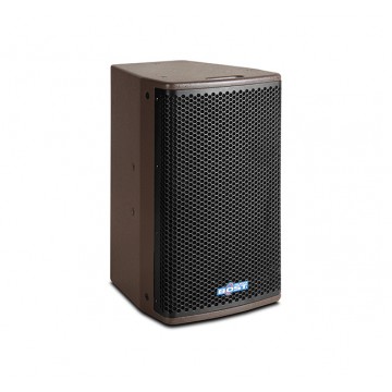 Loa toàn dải 2-Way Bost Audio BL-12