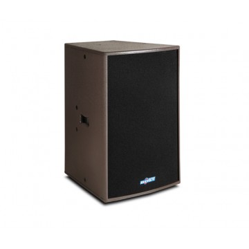 Loa toàn dải 2-Way Bost Audio BL-13