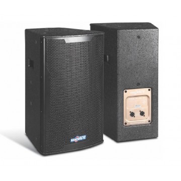Loa toàn dải 2-Way Bost AUDIO FK-10 