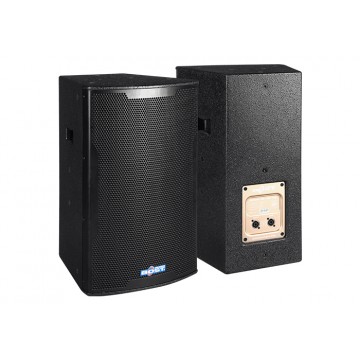 Loa toàn dải 2-way Bost Audio MT-15