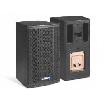 Loa toàn dải 2-Way Bost Audio PK-10