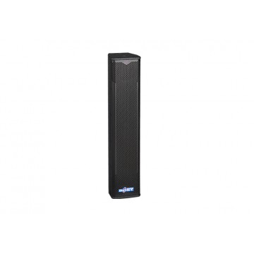 Loa toàn dải 2-way Bost Audio VC462