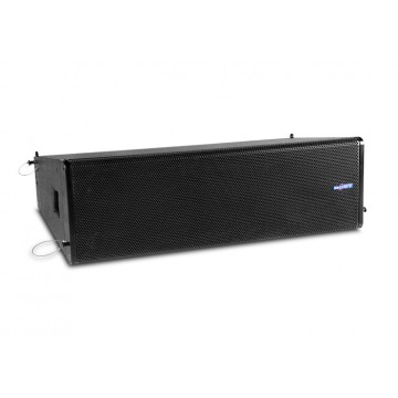 Loa toàn dải 2-way line array Bost Audio LA212