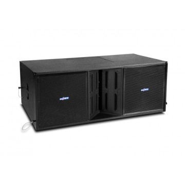 Loa toàn dải 3-way line array Bost Audio LA4825A