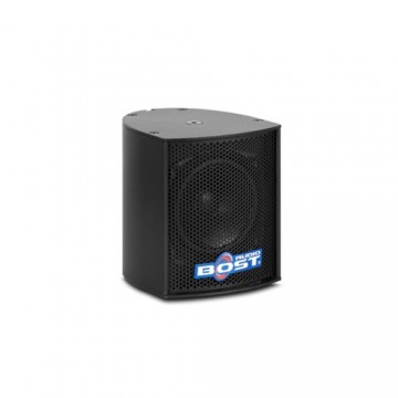 Loa toàn dải Bost Audio MR4