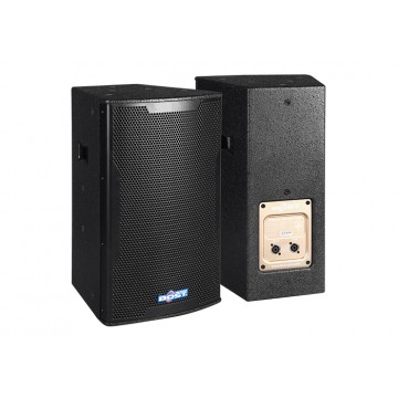 Loa toàn dải hai chiều Bost Audio MT-10