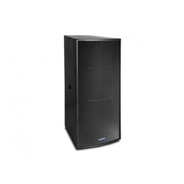 Loa toàn dải hai đường tiếng Bost Audio T215AII