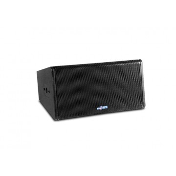 Loa toàn dải line array 2-way Bost Audio LA112