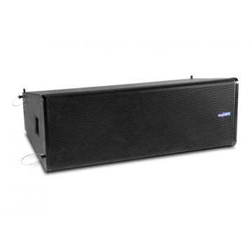 Loa toàn dải Line Array 2-way Bost Audio LA213A 