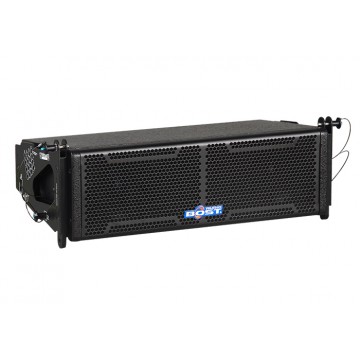  Loa toàn dải Line Array Bost Audio LA206
