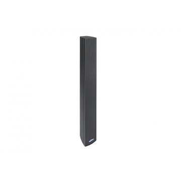 Loa toàn dải MR803/MR803E Bost Audio