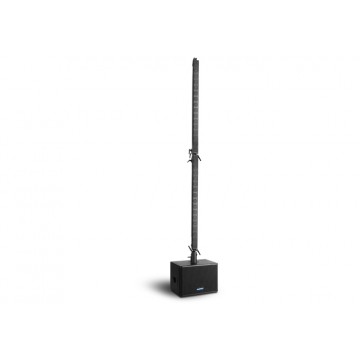 Loa toàn dải single Bost Audio A322