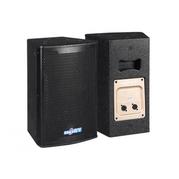 Loa toàn dải Two-Way Bost Audio MT-6