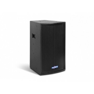 Loa toàn dải two-way Bost AUDIO FK-12 