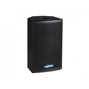 Loa toàn dải Two-way Bost Audio MA-15